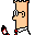 Dilbert