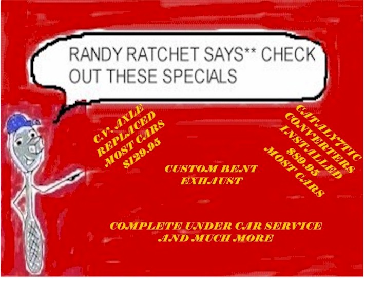 randy2.jpg (22610 bytes)