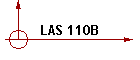 LAS 110B
