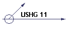 USHG 11