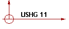 USHG 11