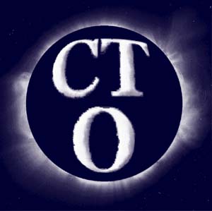 CTO/logo