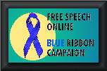 Support Free Speech Online.. click here