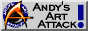 Click to visit Andy's Art Attack