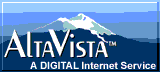 Link to AltaVista Search Engine