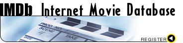 Visit The Internet Movie Database