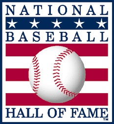 Visit the Baseball Hall of Fame in Cooperstown