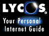 Visit Lycos.com