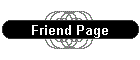Friend Page