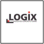 LOGIX 
