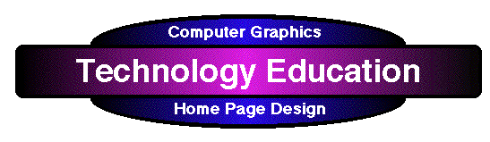Home Page Design Logo
